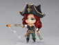 Preview: League of Legends Nendoroid MISS FORTUNE (Good Smile Company)