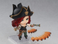 Preview: League of Legends Nendoroid MISS FORTUNE (Good Smile Company)