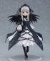 Preview: Rozen Maiden Pop Up Parade PVC Statue SUIGINTO (Good Smile Company)