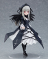 Preview: Rozen Maiden Pop Up Parade PVC Statue SUIGINTO (Good Smile Company)