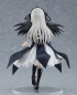 Preview: Rozen Maiden Pop Up Parade PVC Statue SUIGINTO (Good Smile Company)