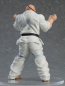 Preview: BAKI DOPPO OROCHI PVC Statue (Good Smile Company)