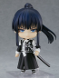 Preview: D.Gray-man Nendoroid Actionfigur Yu Kanda (Orange Rouge)