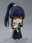 Preview: D.Gray-man Nendoroid Actionfigur Yu Kanda (Orange Rouge)