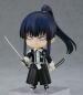 Preview: D.Gray-man Nendoroid Actionfigur Yu Kanda (Orange Rouge)