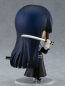 Preview: D.Gray-man Nendoroid Actionfigur Yu Kanda (Orange Rouge)