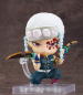 Preview: Kimetsu no Yaiba Demon Slayer Nendoroid TENGEN UZUI (Good Smile Company)