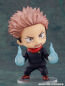 Preview: JUJUTSU KAISEN SUKUNA NENDOROID (Good Smile Company)