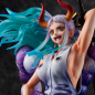 Preview: POP ONE PIECE WA-MAXIMUM YAMATO STATUE (MegaHouse)