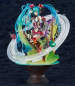 Preview: HATSUNE MIKU VIRTUAL POP STAR STATUE (Max Factory)