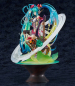 Preview: HATSUNE MIKU VIRTUAL POP STAR STATUE (Max Factory)