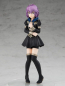 Preview: FIRE EMBLEM BERNADETTA VON VARLEY (Good Smile Company)