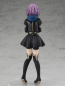 Preview: FIRE EMBLEM BERNADETTA VON VARLEY (Good Smile Company)