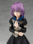 Preview: FIRE EMBLEM BERNADETTA VON VARLEY (Good Smile Company)