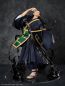 Preview: Jujutsu Kaisen 0 PVC Statue 1/4 Suguru Geto (FREEing)