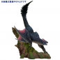 Preview: MONSTER HUNTER CAPCOM FB NARGACUGA (CAPCOM)