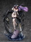 Preview: Overlord IV - Albedo - F:Nex - 1/7 - China Dress Ver. (FuRyu)