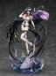 Preview: Overlord IV - Albedo - F:Nex - 1/7 - China Dress Ver. (FuRyu)