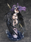 Preview: Overlord IV - Albedo - F:Nex - 1/7 - China Dress Ver. (FuRyu)