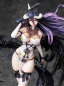 Preview: Overlord IV - Albedo - F:Nex - 1/7 - China Dress Ver. (FuRyu)