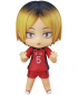 Preview: Haikyu!! Second Season Nendoroid Actionfigure Kenma Kozume (Orange Rouge)