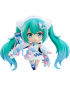 Preview: Nendoroid Hatsune Miku: Magical Mirai 2020 Winter Festival Ver. (Good Smile Company)