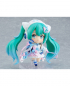 Preview: Nendoroid Hatsune Miku: Magical Mirai 2020 Winter Festival Ver. (Good Smile Company)