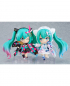 Preview: Nendoroid Hatsune Miku: Magical Mirai 2020 Winter Festival Ver. (Good Smile Company)