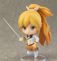 Preview: Sasara Nendoroid (#397) Fantasista Doll (Good Smile Company)