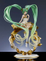 Preview: Hatsune Miku Symphony 2022 Statue (Good Smile Company)