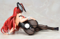 Preview: High School DxD NEW - Rias Gremory - B-style - 1/4 - Bunny ver. (FREEing) (Aussteller)