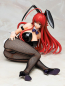 Preview: High School DxD NEW - Rias Gremory - B-style - 1/4 - Bunny ver. (FREEing) (Aussteller)