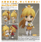 Preview: Sasara Nendoroid (#397) Fantasista Doll (Good Smile Company)