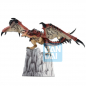 Preview: MONSTER HUNTER - ICHIBANSHO FIGURE RATHALOS (Bandai)