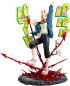 Preview: Chainsaw Man - Power - 1/7 Statue (Phat)