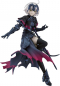 Preview: Fate G/O Avenger Jeanne Darc Alter Pop (Max Factory)