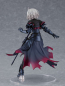 Preview: Fate G/O Avenger Jeanne Darc Alter Pop (Max Factory)