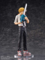 Preview: Chainsaw Man - Denji - Pochita - S-Fire - 1/7 (Sega)