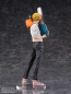 Preview: Chainsaw Man - Denji - Pochita - S-Fire - 1/7 (Sega)