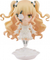 Preview: Rozen Maiden Kirakishou Nendoroid (Good Smile Company)