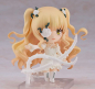 Preview: Rozen Maiden Kirakishou Nendoroid (Good Smile Company)