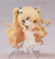 Preview: Rozen Maiden Kirakishou Nendoroid (Good Smile Company)