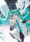 Preview: Vocaloid - Hatsune Miku - 1/7 - Happy 16th Birthday Ver. (Good Smile Company)