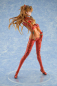 Preview: Evangelion Shin Gekijouban: Ha - Souryuu Asuka Langley - 1/4 - Test Suit Ver. (Bell Fine)