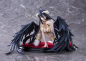 Preview: Overlord - Albedo - 1/7 - Lingerie Ver. (Claynel)