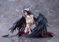 Preview: Overlord - Albedo - 1/7 - Lingerie Ver. (Claynel)