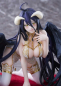 Preview: Overlord - Albedo - 1/7 - Lingerie Ver. (Claynel)