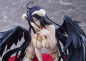 Preview: Overlord - Albedo - 1/7 - Lingerie Ver. (Claynel)