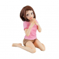 Preview: My Hero Academia Palm Size Ochaco Uraraka G.E.M. Series (MegaHouse)