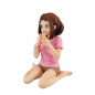 Preview: My Hero Academia Palm Size Ochaco Uraraka G.E.M. Series (MegaHouse)